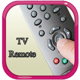 Air TV Remote Controller Codes icône