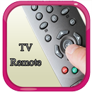 Air TV Remote Controller Codes APK