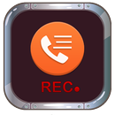 Brilliant Call Recorder aplikacja