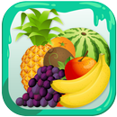 Catch Only Fruits APK