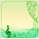 Classical Piano Ringtones APK