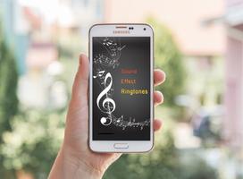 Classical Piano Ringtones Affiche