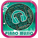 Crazy Piano Chords Dreamers APK