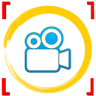 Due Recorder Video and Audio icon