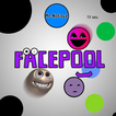 Face Pool Billiards - Online