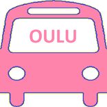 Oulu Bussi Reittiopas