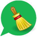 Cleaner For Whatsapp APK