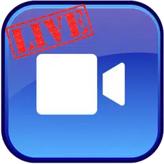 live fa‍ce‍bo‍ok video prank APK download