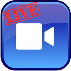 Baixar live fa‍ce‍bo‍ok video prank APK