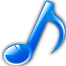 Free MP3 Downloader APK