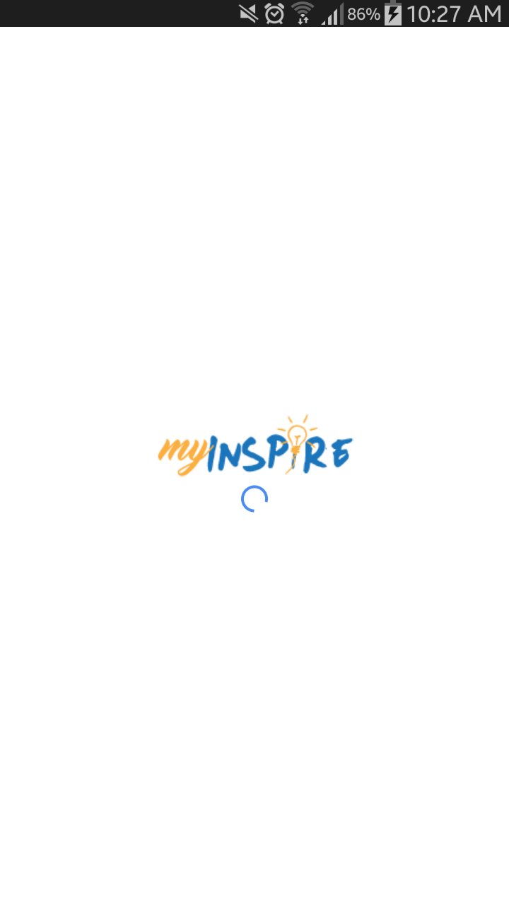Myinspire For Android Apk Download