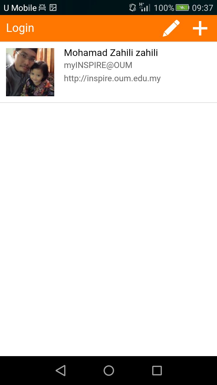 Myinspire For Android Apk Download