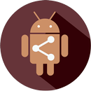 Share Your Apk APK