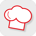 Oumma Cook