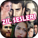 Dizi Zil Sesleri - Internet olmadan APK