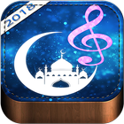Free islamic ringtones and songs 2018 icon