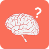 Kuizly - true or false quiz APK