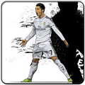Best Ronaldo Wallpapers