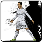 Icona Best Ronaldo Wallpapers