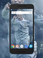 3 Schermata Best Ronaldo Wallpapers