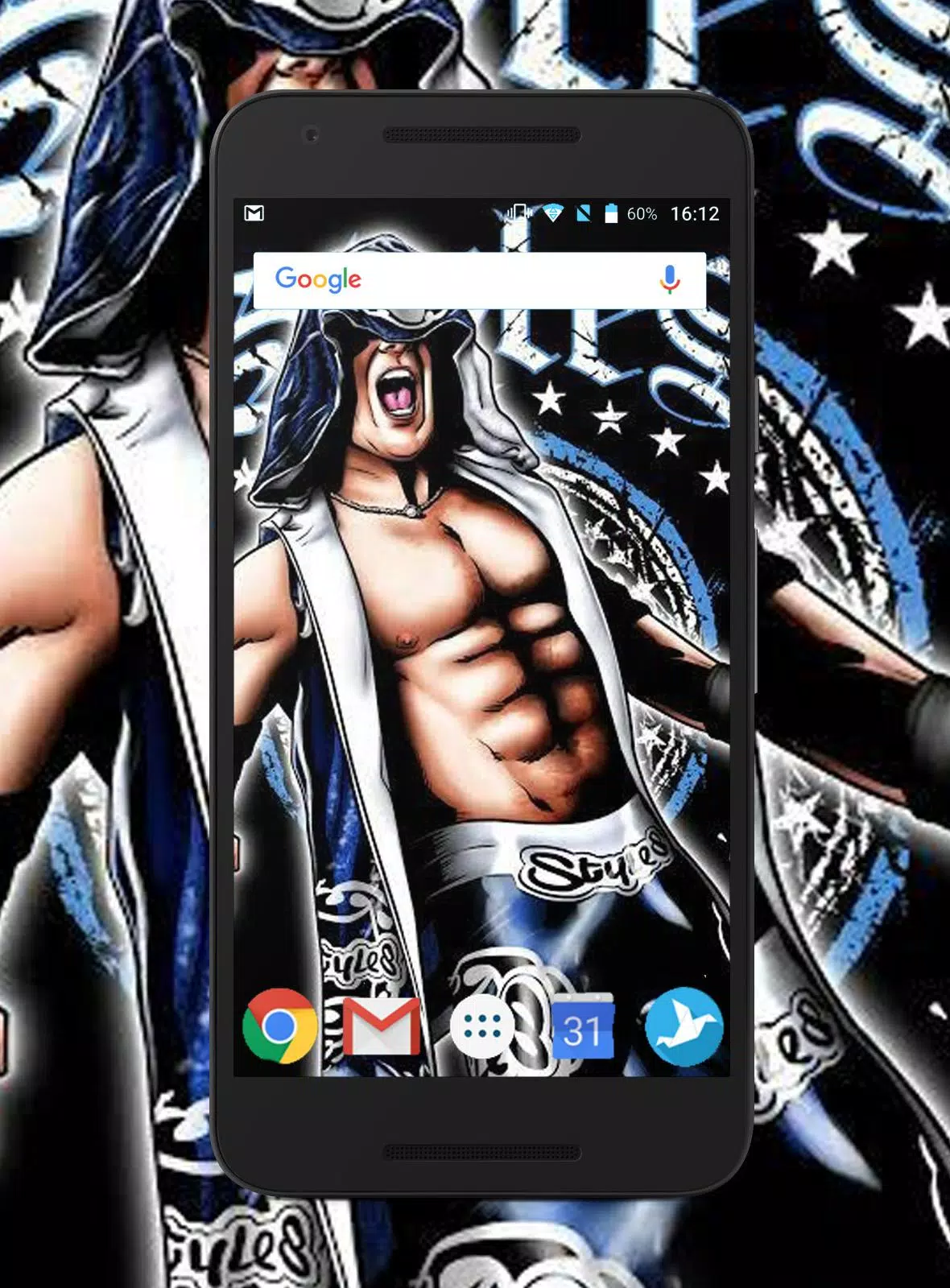 Best . Styles Wallpaper APK for Android Download Best . Styles Wallpaper APK for Android Download