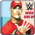 Best John Cena Wallpaper