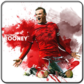 Best Rooney Wallpaper HD