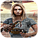 far cry 5 keyboard APK