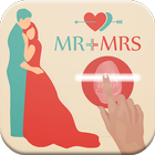 Know Your Future Wife Prank icon