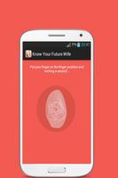 Know Your Future Wife Prank Affiche