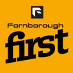 ”Farnborough First