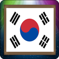 Korean TV Channels