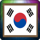 Korean TV Channels APK