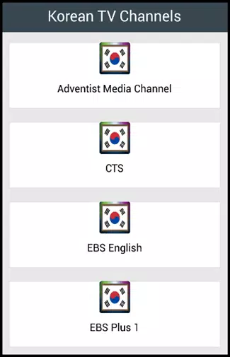 arap güvercin videoları