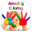 Amazing Coloring APK