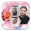APK Best Islamic Songs 2015