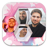 Best Islamic Songs 2015