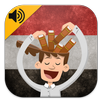 Learn Arabic - audio APK