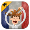 ”Learn French - audio