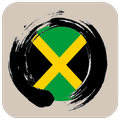 TV Jamaica