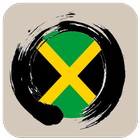 TV Jamaica icon
