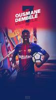 Ousmane Dembele ảnh chụp màn hình 1