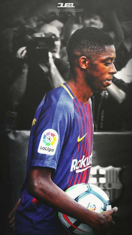 ousmane dembele haircut ousmane dembele for android apk download ousmane dembele haircut ousmane dembele for android apk download