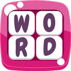 WordGuss icon