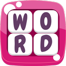 WordGuss : word seach & word guessing game-APK