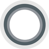 New Easy Touch APK