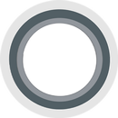 APK New Easy Touch