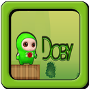 Super Brave Doby APK