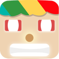 Tutz! - Challenge game