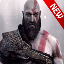 Ultra Guide God Of War IV 2018 APK